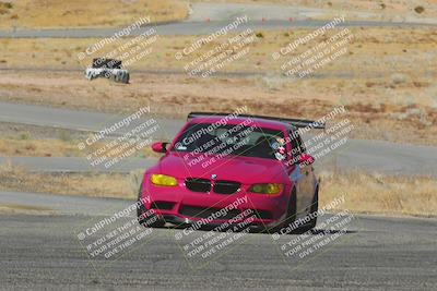media/Feb-22-2025-Team Topak Racing (Sat) [[cb57a51a40]]/Intermediate Low 2/Turns 13 and 14/